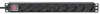 Блок распределения питания Intellinet 19" 1U на 9 розеток Photo 6