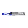 BlueOptics QSFP-40G-LM4-BO QSFP transceiver Photo 2