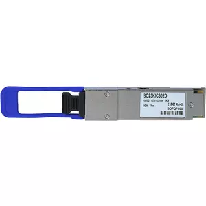 Network transceiver module BlueOptics P95PT-BO QSFP fiber optic 40000 Mbit/s