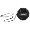 Lens cap Hama Smart-Snap 5.5 cm Photo 2