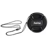 Objektīva vāciņš Hama Smart-Snap 4.9 cm Photo 2