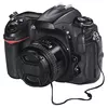 Objektīva vāciņš Hama Smart-Snap 4.9 cm Photo 3