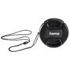 Lens cap Hama Smart-Snap 4.6 cm Photo 2