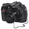 Objektīva vāciņš Hama Smart-Snap 4.3 cm Photo 3