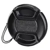 Lens Cap Hama 00095463 Photo 2
