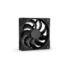 ENDORFY Fluctus 120 PWM case fan Photo 2