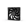 ENDORFY Fluctus 120 PWM case fan Photo 4