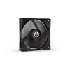 ENDORFY Fluctus 120 PWM case fan Photo 5