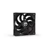 ENDORFY Fluctus 120 PWM case fan Photo 6