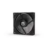 ENDORFY Fluctus 120 PWM case fan Photo 7