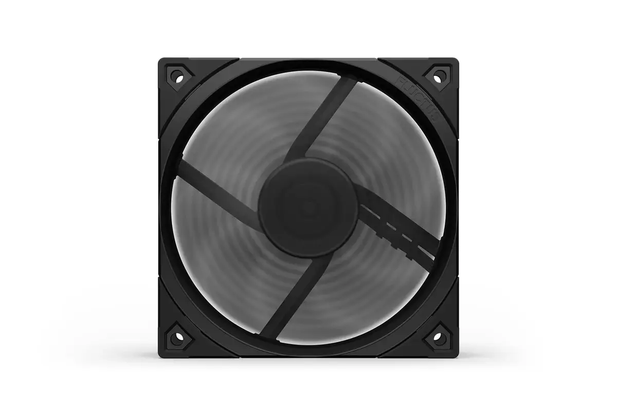 ENDORFY Fluctus 120 PWM case fan Photo 8