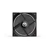 ENDORFY Fluctus 120 PWM case fan Photo 9