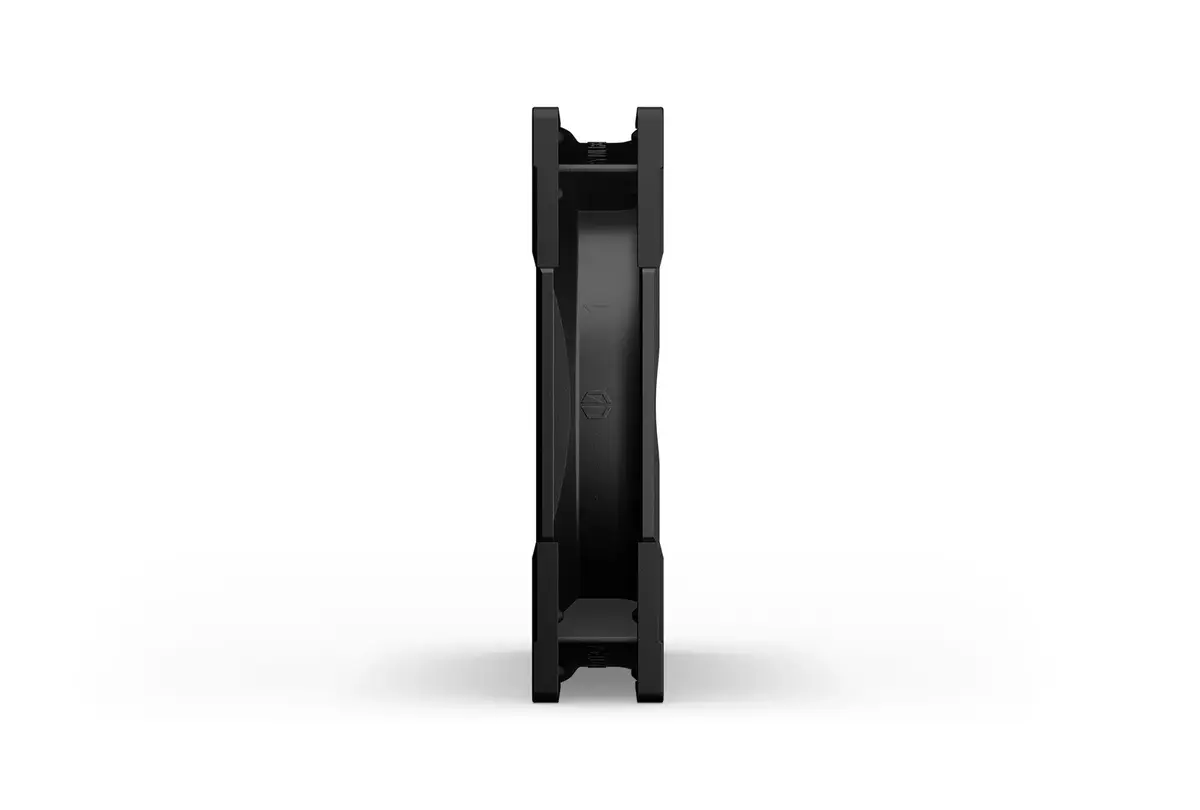 ENDORFY Fluctus 120 PWM case fan Photo 10