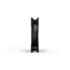 ENDORFY Fluctus 120 PWM case fan Photo 10