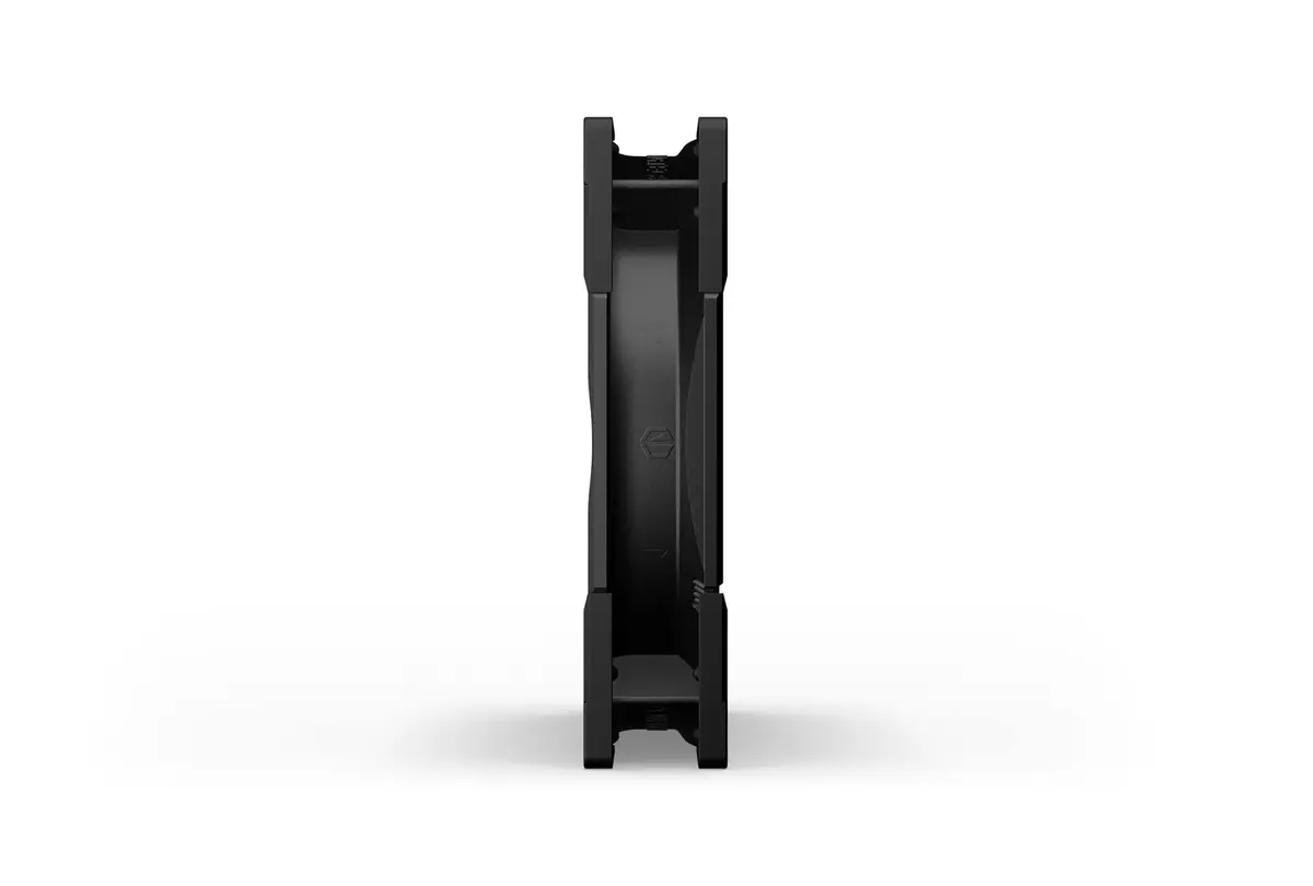ENDORFY Fluctus 120 PWM case fan Photo 11