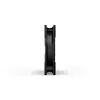 ENDORFY Fluctus 120 PWM case fan Photo 11