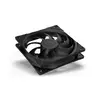 ENDORFY Fluctus 120 PWM case fan Photo 13