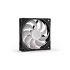 Fan ENDORFY Fluctus 120 PWM ARGB Photo 2