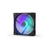 Fan ENDORFY Fluctus 120 PWM ARGB Photo 3
