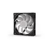 Fan ENDORFY Fluctus 120 PWM ARGB Photo 4