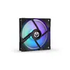 Fan ENDORFY Fluctus 120 PWM ARGB Photo 5