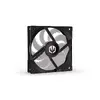 Fan ENDORFY Fluctus 120 PWM ARGB Photo 6
