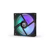 Fan ENDORFY Fluctus 120 PWM ARGB Photo 7