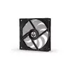 Fan ENDORFY Fluctus 120 PWM ARGB Photo 8