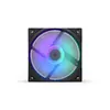 Fan ENDORFY Fluctus 120 PWM ARGB Photo 9