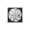 Fan ENDORFY Fluctus 120 PWM ARGB Photo 10
