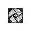 Fan ENDORFY Fluctus 120 PWM ARGB Photo 12