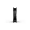 Fan ENDORFY Fluctus 120 PWM ARGB Photo 13