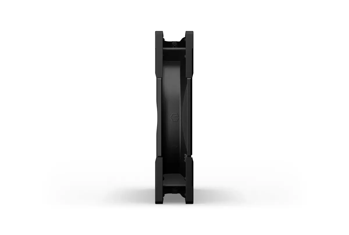 Fan ENDORFY Fluctus 120 PWM ARGB Photo 14