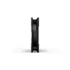 Fan ENDORFY Fluctus 120 PWM ARGB Photo 14