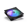 Fan ENDORFY Fluctus 120 PWM ARGB Photo 15