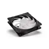 Fan ENDORFY Fluctus 120 PWM ARGB Photo 16