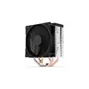 Кулер ENDORFY Fera 5 — 120 мм, 4 тепловые трубки Photo 3