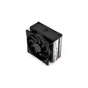 Кулер ENDORFY Fera 5 — 120 мм, 4 тепловые трубки Photo 6