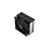 Кулер ENDORFY Fera 5 — 120 мм, 4 тепловые трубки Photo 7