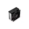 Кулер ENDORFY Fera 5 — 120 мм, 4 тепловые трубки Photo 8