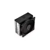 Кулер ENDORFY Fera 5 — 120 мм, 4 тепловые трубки Photo 9