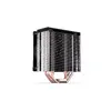 Кулер ENDORFY Fera 5 — 120 мм, 4 тепловые трубки Photo 10