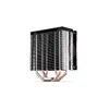 Кулер ENDORFY Fera 5 — 120 мм, 4 тепловые трубки Photo 11
