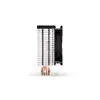 Кулер ENDORFY Fera 5 — 120 мм, 4 тепловые трубки Photo 12