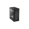 Datora korpuss ENDORFY Signum 300 ARGB Tower Black Photo 10