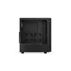 Datora korpuss ENDORFY Signum 300 ARGB Tower Black Photo 14