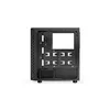 Datora korpuss ENDORFY Signum 300 ARGB Tower Black Photo 15
