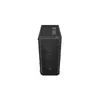Datora korpuss ENDORFY Signum 300 ARGB Tower Black Photo 19