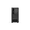 Datora korpuss ENDORFY Signum 300 ARGB Tower Black Photo 24