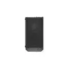 Datora korpuss ENDORFY Signum 300 ARGB Tower Black Photo 25